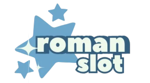 roman slot