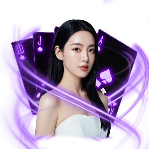 ปั่น สล็อต มา จอง 2