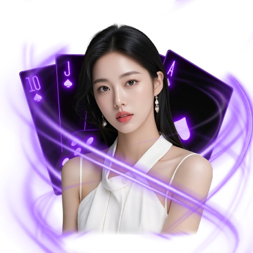 ปั่น สล็อต มา จอง 2