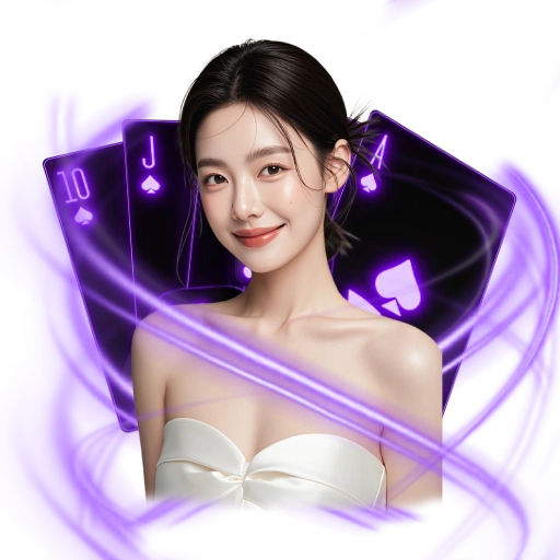 ปั่น สล็อต มา จอง 2